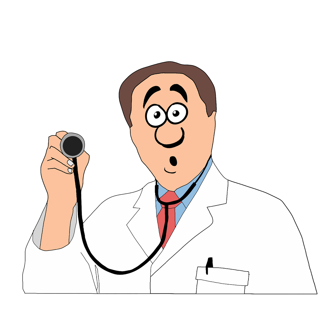 doctor, caricature, cartoon character-2748707.jpg